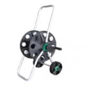 Carucior pentru furtun 45m*1/2"GN