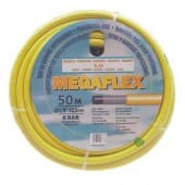 Furtun MEGAFLEX 5/8"(16 mm)*25*8 bari