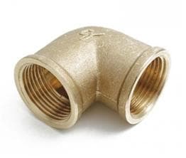 Cot 90 alama 3/4"FI*FI