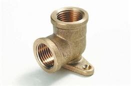 Cot baterie 90 alama 1/2"FI*FI