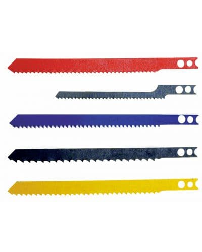 Bonfaier p/ferestr. electric 5 buc TopTo(cod 64H207)