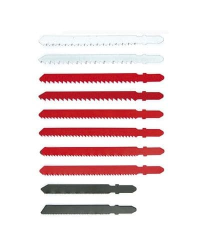 Bonfaier p/ferestr.electric 10 buc Topex(cod 64H210)