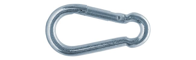 Carabina 14mm x 180mm