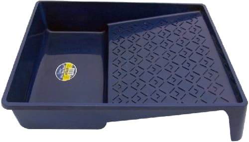 Chiuveta p/emulsie 24*32 cm