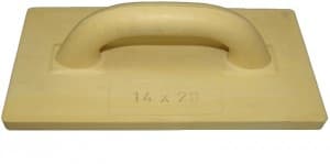 Drisca galbena 14x28