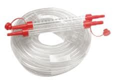 Nivela cu furtun 10 m  Hardy (cod 0750-601000)