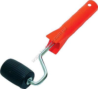 Rulou p/u incheituri 4,5 cm