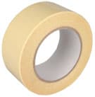 Scoci 2-p Cyclone 50mm*25 m (mater.)