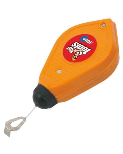 Sfoara de trasat 30 m Top Tools