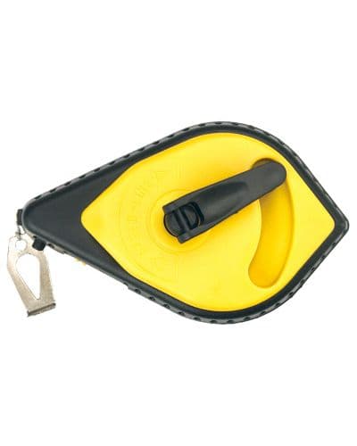 Sfoara de trasat 30m Topex