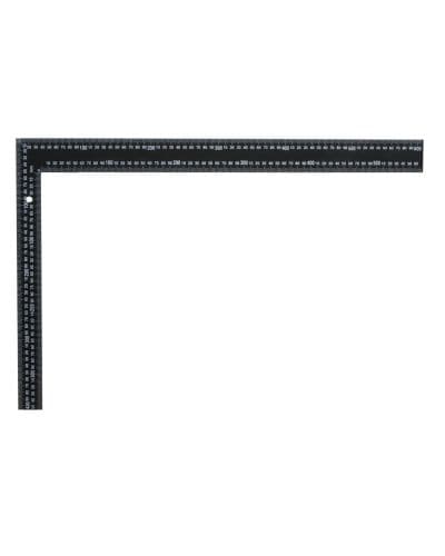 Unghi p/lemnar 600 mm Top Tools(cod 30C320)