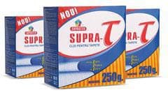 Clei p/u tapete SUPRA T 0,20 kg