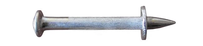 Diblu cui 4.5*40 (cu kg)