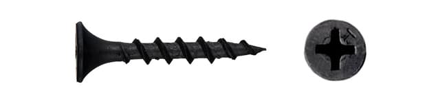 Surub KDGD-OM-4.8*100