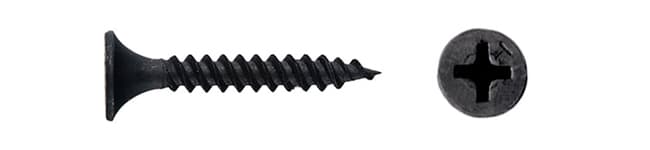 Surub KDGM-OM - 4.2*90