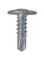 Surub WSPC-OM-4,2*13