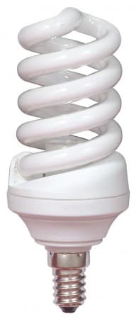 Bec econ.sp.pl.15W/2700K/E14