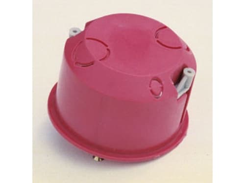 Cutie p/gipsocarton ??€????? 65/45