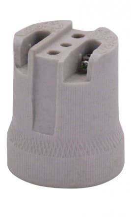 Soclu ceramic  VITO VT 262 E27