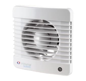 Ventilator VENTS 100 M