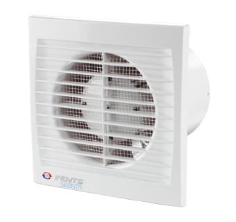 Ventilator VENTS 150 C