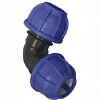 Cot mufat WaterKIT #50  90*