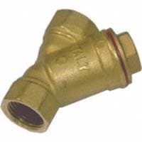 Filtru Y 3/4