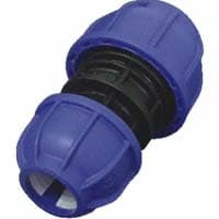 Mufa redusa WaterKIT 75-50