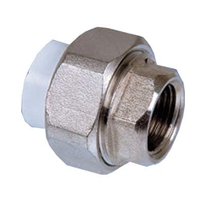 Olandez PPR p/m F 32x3/4