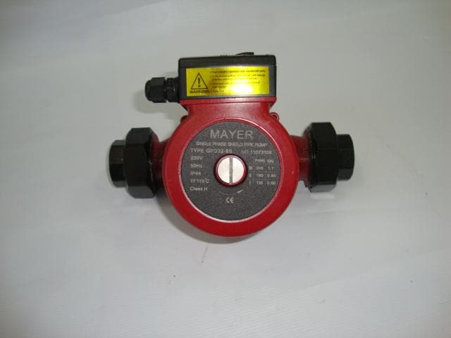 Pompa de circulatie GPD 25-5