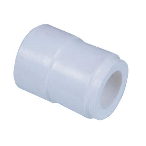 Reductie PPR MF 32x20