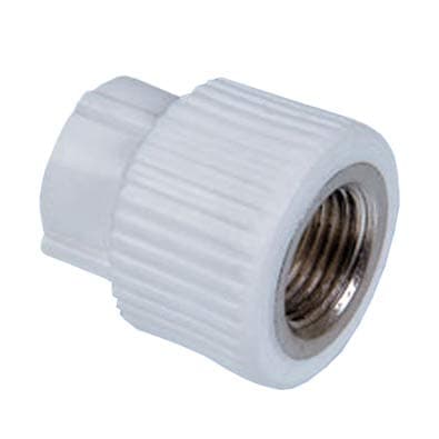 Reductie PPR p/m F 32x3/4