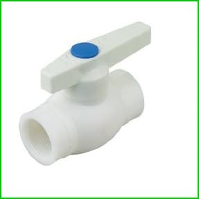 Robinet bila PPR  25