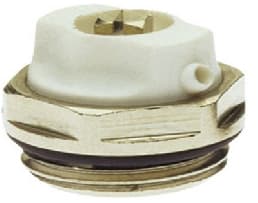 Robinet p/u aerisire  1/2