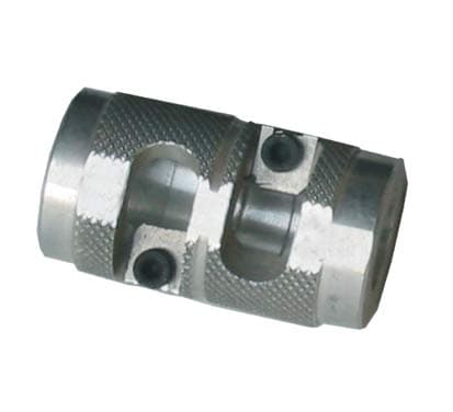 Shaver (Alezor) PPR 20-25