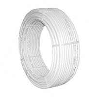 Teava AlpexKIT D.20x2Al.0.3mm (Pex-Al VALSIR)