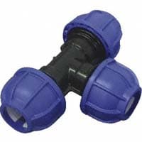 Teu egal mufat WaterKIT #20