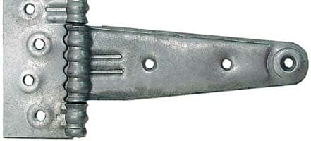 Balama sageata ???? 250