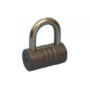 Lacat BC2-21