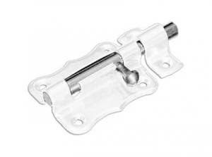 Zavor ondulat ??€?14??€???¦ / ????¤-40??€???¦