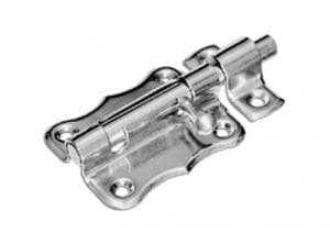 Zavor ondulat ??€?14??¦??€? / ????¤-40??¦??€?