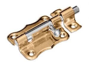 Zavor ondulat ??€?15??????¦ / ????¤-50??????¦