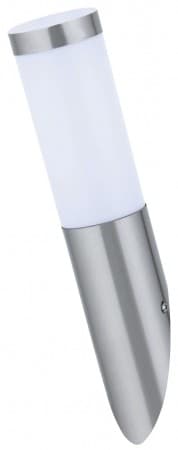 Corp iluminat BX STELO 40A GARDEN