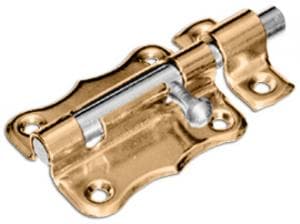 Zavor ondulat ??€?16??????¦/????¤-60??????¦