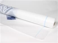 Pelicula anticondensat Lenko ML-135