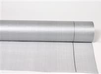 Pelicula antivapori (p/jos) Lenko MSL 98