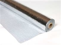 Pelicula Lenko MSL-90 AL