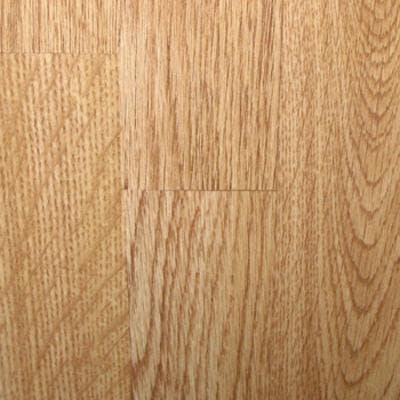 Laminat 8 mm hidrofob V100 (1665) (2.22 m) 9 foi