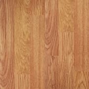 Laminat 8 mm hidrofob  7025  (1.91 m) 8 foi