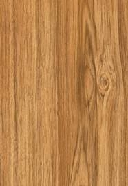 Laminat 8 mm hidrofob  9615  (1.91 m) 8 foi